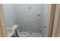 Apartamentos, Alquiler, Alameda - $750.000