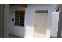 Apartamentos, Alquiler, Alameda - $750.000