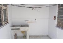 Apartamentos, Alquiler, Alameda - $750.000