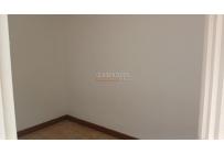 Apartamentos, Alquiler, Alameda - $750.000