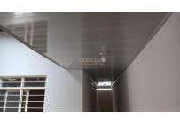 Apartamentos, Alquiler, Alameda - $750.000