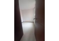 Apartamentos, Venta, Valle del Lili - $185.000.000