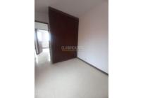 Apartamentos, Venta, Valle del Lili - $185.000.000