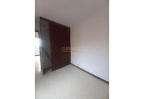 Apartamentos, Venta, Valle del Lili - $185.000.000