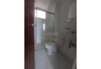 Apartamentos, Venta, Valle del Lili - $185.000.000