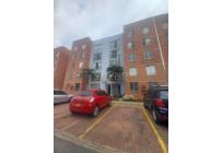 Apartamentos, Venta, Valle del Lili - $185.000.000