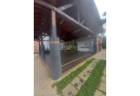 Apartamentos, Venta, Valle del Lili - $185.000.000