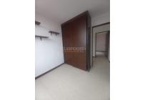 Apartamentos, Venta, Valle del Lili - $185.000.000