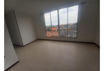 Apartamentos, Venta, Valle del Lili - $185.000.000