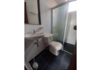 Apartamentos, Venta, Valle del Lili - $185.000.000