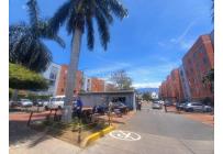 Apartamentos, Venta, Valle del Lili - $185.000.000