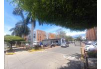 Apartamentos, Venta, Valle del Lili - $185.000.000