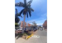 Apartamentos, Venta, Valle del Lili - $185.000.000