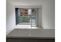 Apartamentos, Alquiler, Santa Isabel - $3.200.000