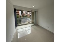 Apartamentos, Alquiler, Santa Isabel - $3.200.000