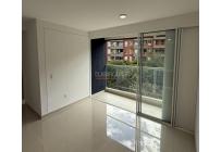 Apartamentos, Alquiler, Santa Isabel - $3.200.000