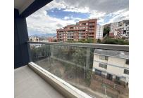 Apartamentos, Alquiler, Santa Isabel - $3.200.000