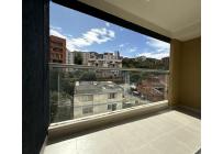 Apartamentos, Alquiler, Santa Isabel - $3.200.000
