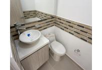 Apartamentos, Alquiler, Santa Isabel - $3.200.000