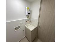 Apartamentos, Alquiler, Santa Isabel - $3.200.000