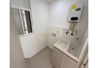 Apartamentos, Alquiler, Santa Isabel - $3.200.000