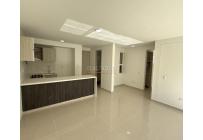 Apartamentos, Alquiler, Santa Isabel - $3.200.000
