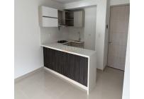 Apartamentos, Alquiler, Santa Isabel - $3.200.000