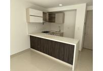 Apartamentos, Alquiler, Santa Isabel - $3.200.000
