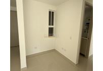 Apartamentos, Alquiler, Santa Isabel - $3.200.000