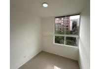 Apartamentos, Alquiler, Santa Isabel - $3.200.000