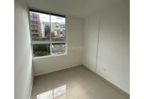 Apartamentos, Alquiler, Santa Isabel - $3.200.000