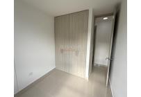 Apartamentos, Alquiler, Santa Isabel - $3.200.000