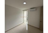 Apartamentos, Alquiler, Santa Isabel - $3.200.000