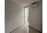 Apartamentos, Alquiler, Santa Isabel - $3.200.000