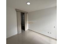 Apartamentos, Alquiler, Santa Isabel - $3.200.000
