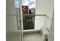 Apartamentos, Alquiler, Santa Isabel - $3.200.000