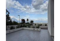 Apartamentos, Alquiler, Santa Isabel - $3.200.000