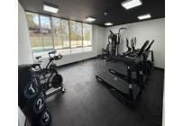 Apartamentos, Alquiler, Santa Isabel - $3.200.000