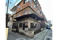 Locales y Bodegas, Alquiler, Jorge Eliecer Gaitan - $500.000