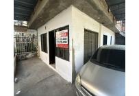 Locales y Bodegas, Alquiler, Jorge Eliecer Gaitan - $500.000