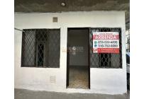 Locales y Bodegas, Alquiler, Jorge Eliecer Gaitan - $500.000
