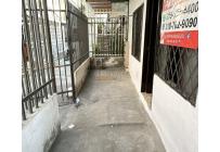 Locales y Bodegas, Alquiler, Jorge Eliecer Gaitan - $500.000