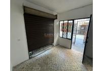 Locales y Bodegas, Alquiler, Jorge Eliecer Gaitan - $500.000