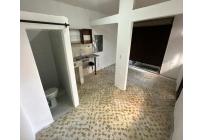 Locales y Bodegas, Alquiler, Jorge Eliecer Gaitan - $500.000