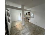 Locales y Bodegas, Alquiler, Jorge Eliecer Gaitan - $500.000