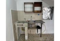 Locales y Bodegas, Alquiler, Jorge Eliecer Gaitan - $500.000