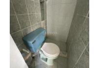 Locales y Bodegas, Alquiler, Jorge Eliecer Gaitan - $500.000