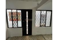 Locales y Bodegas, Alquiler, Jorge Eliecer Gaitan - $500.000
