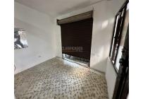 Locales y Bodegas, Alquiler, Jorge Eliecer Gaitan - $500.000