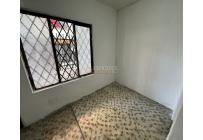 Locales y Bodegas, Alquiler, Jorge Eliecer Gaitan - $500.000